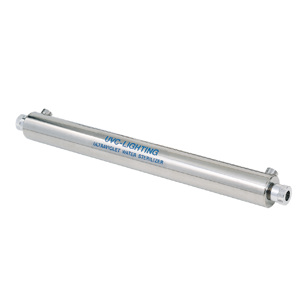 220 ~ 240V 5W ~ 36W Uv Sterilisator Lamp Licht Wat... – Vicedeal